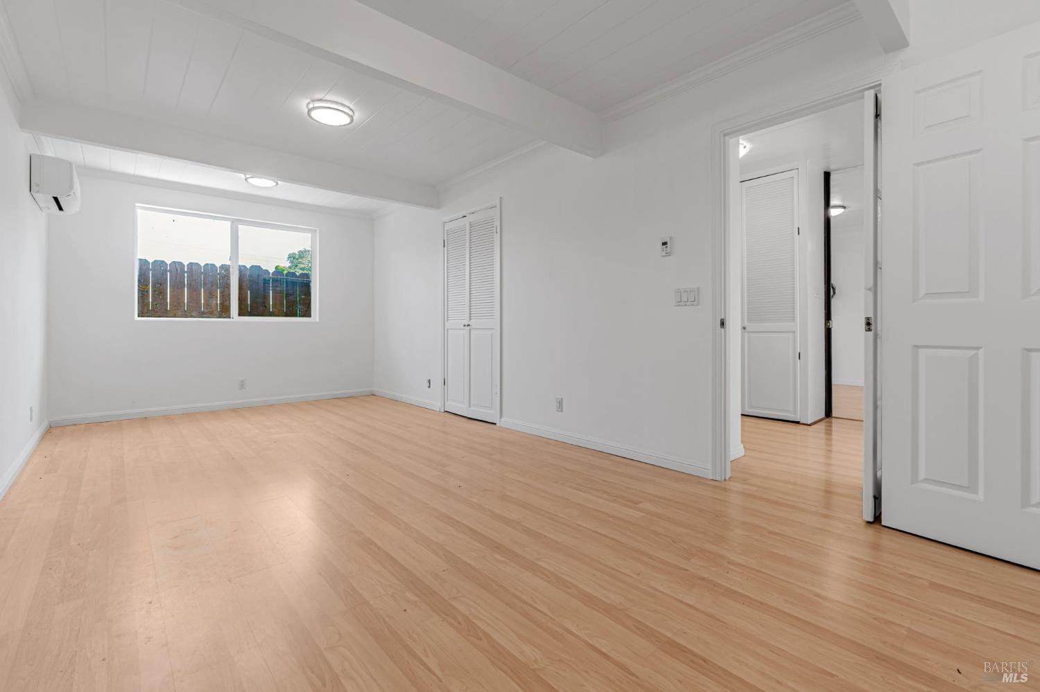 Detail Gallery Image 37 of 57 For 915 Del Ganado Rd, San Rafael,  CA 94030 - 3 Beds | 2 Baths
