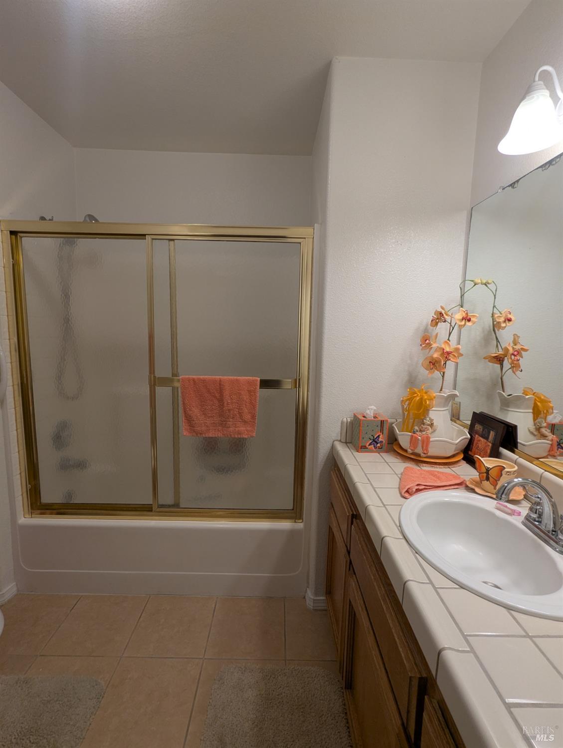 Detail Gallery Image 20 of 31 For 3041 Ren Way, Madera,  CA 93637 - 3 Beds | 2 Baths