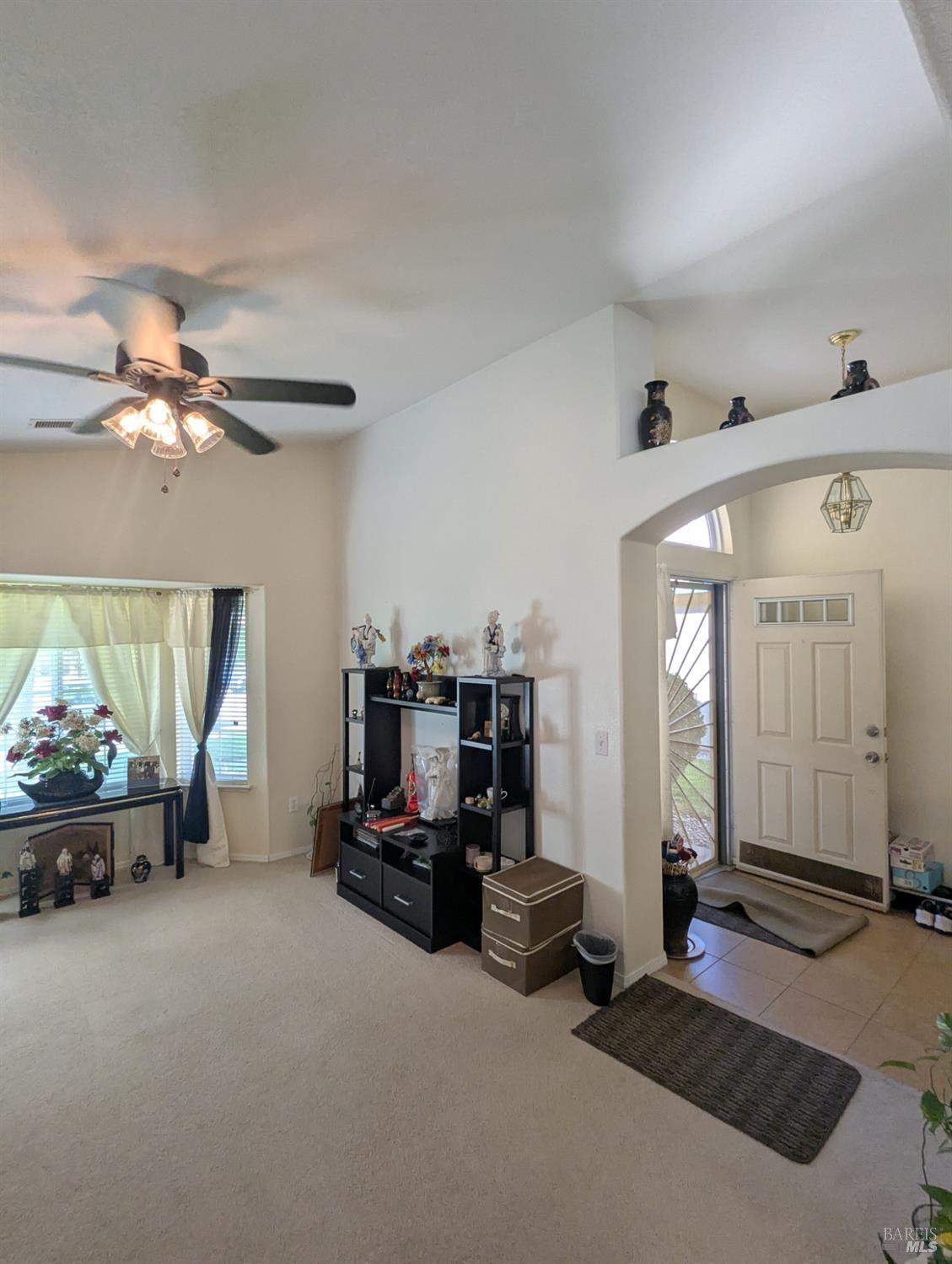 Detail Gallery Image 15 of 31 For 3041 Ren Way, Madera,  CA 93637 - 3 Beds | 2 Baths