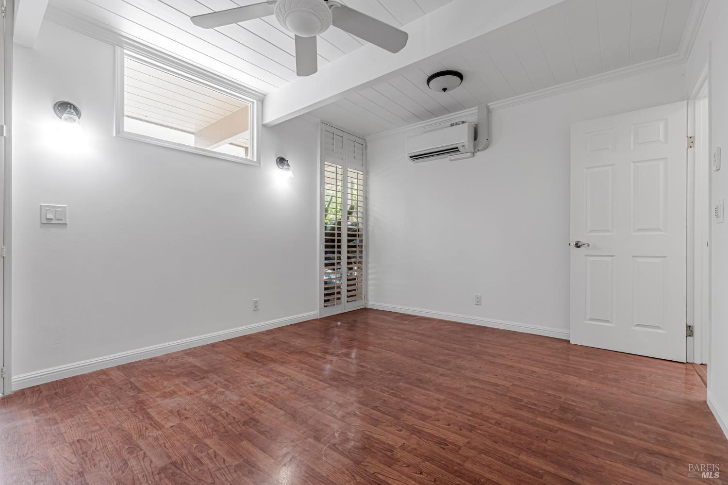 Detail Gallery Image 30 of 57 For 915 Del Ganado Rd, San Rafael,  CA 94030 - 3 Beds | 2 Baths