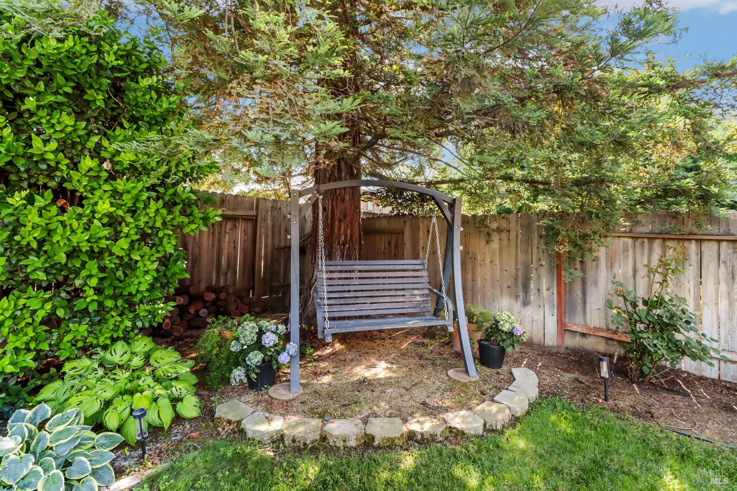 Detail Gallery Image 61 of 68 For 1805 Rehrmann Dr, Dixon,  CA 95620 - 4 Beds | 3 Baths