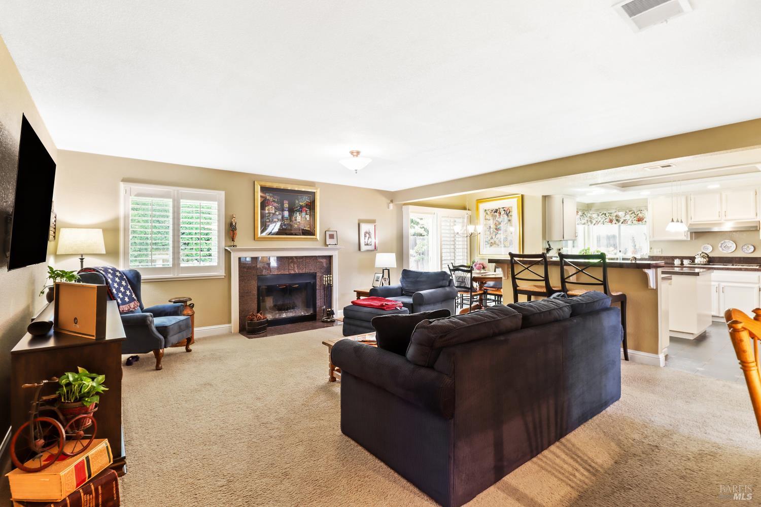 Rehrmann Drive, Dixon, California image 15