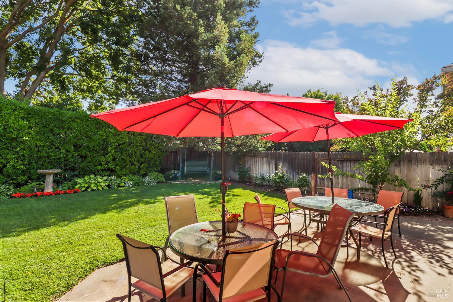 Detail Gallery Image 56 of 68 For 1805 Rehrmann Dr, Dixon,  CA 95620 - 4 Beds | 3 Baths