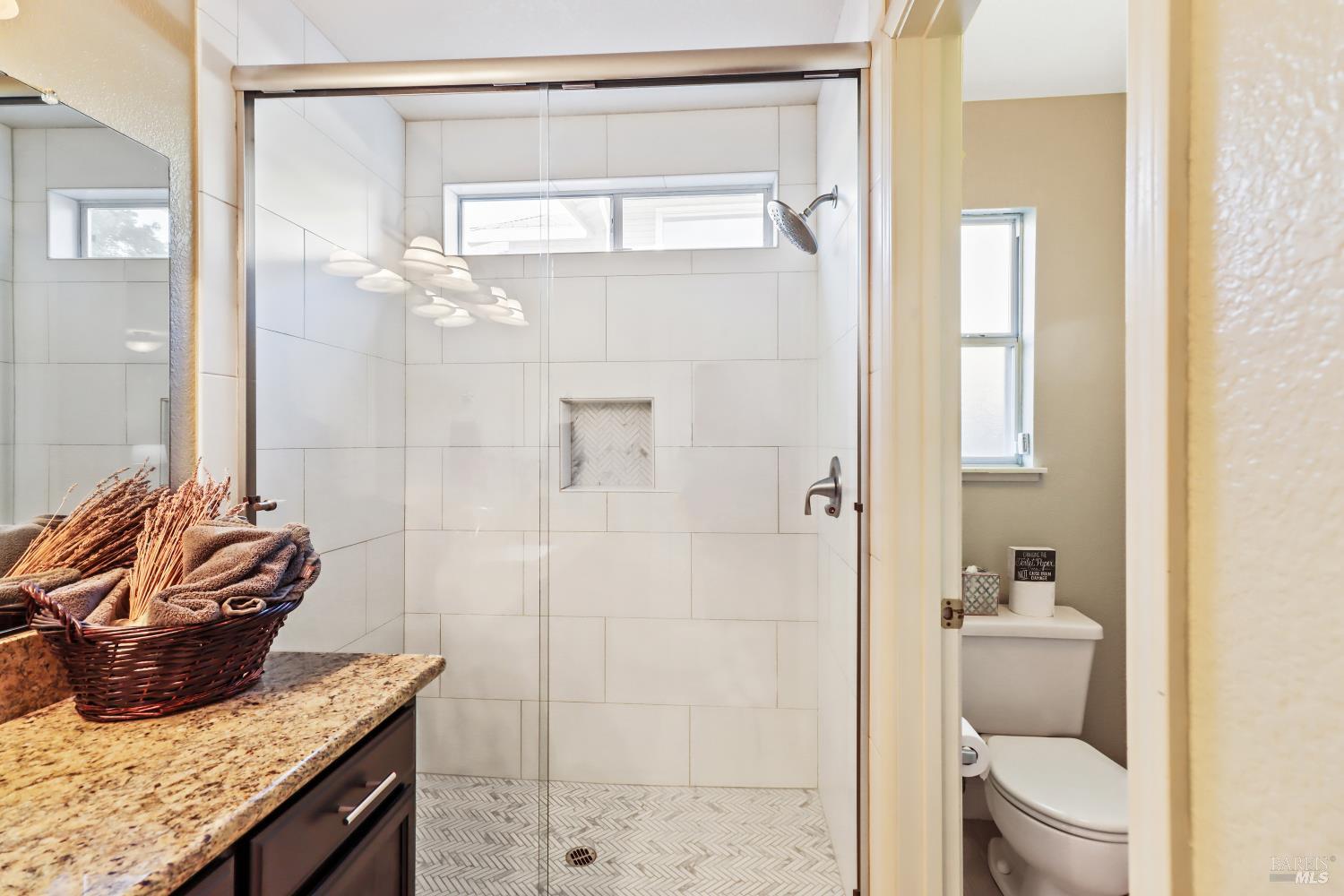 Detail Gallery Image 51 of 68 For 1805 Rehrmann Dr, Dixon,  CA 95620 - 4 Beds | 3 Baths