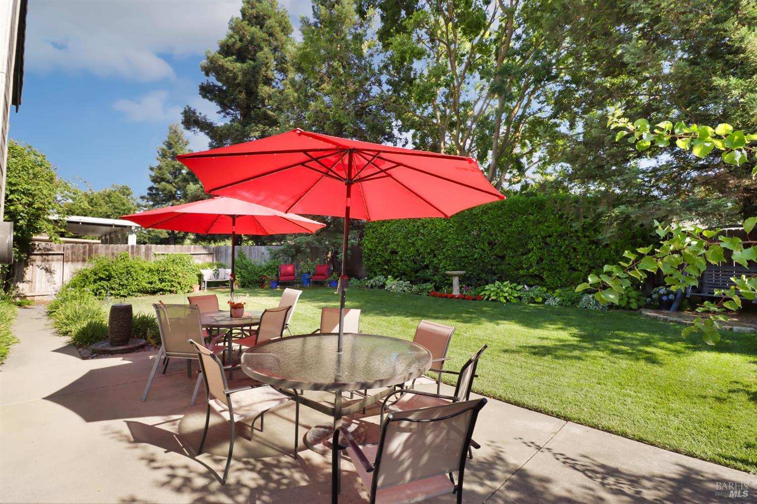 Detail Gallery Image 54 of 68 For 1805 Rehrmann Dr, Dixon,  CA 95620 - 4 Beds | 3 Baths