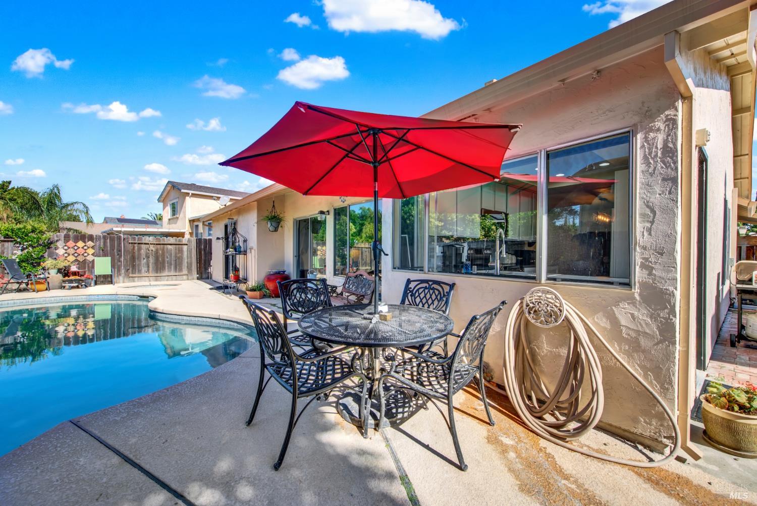 Thumbnail for 124 Dover Way, Vacaville, CA 95687