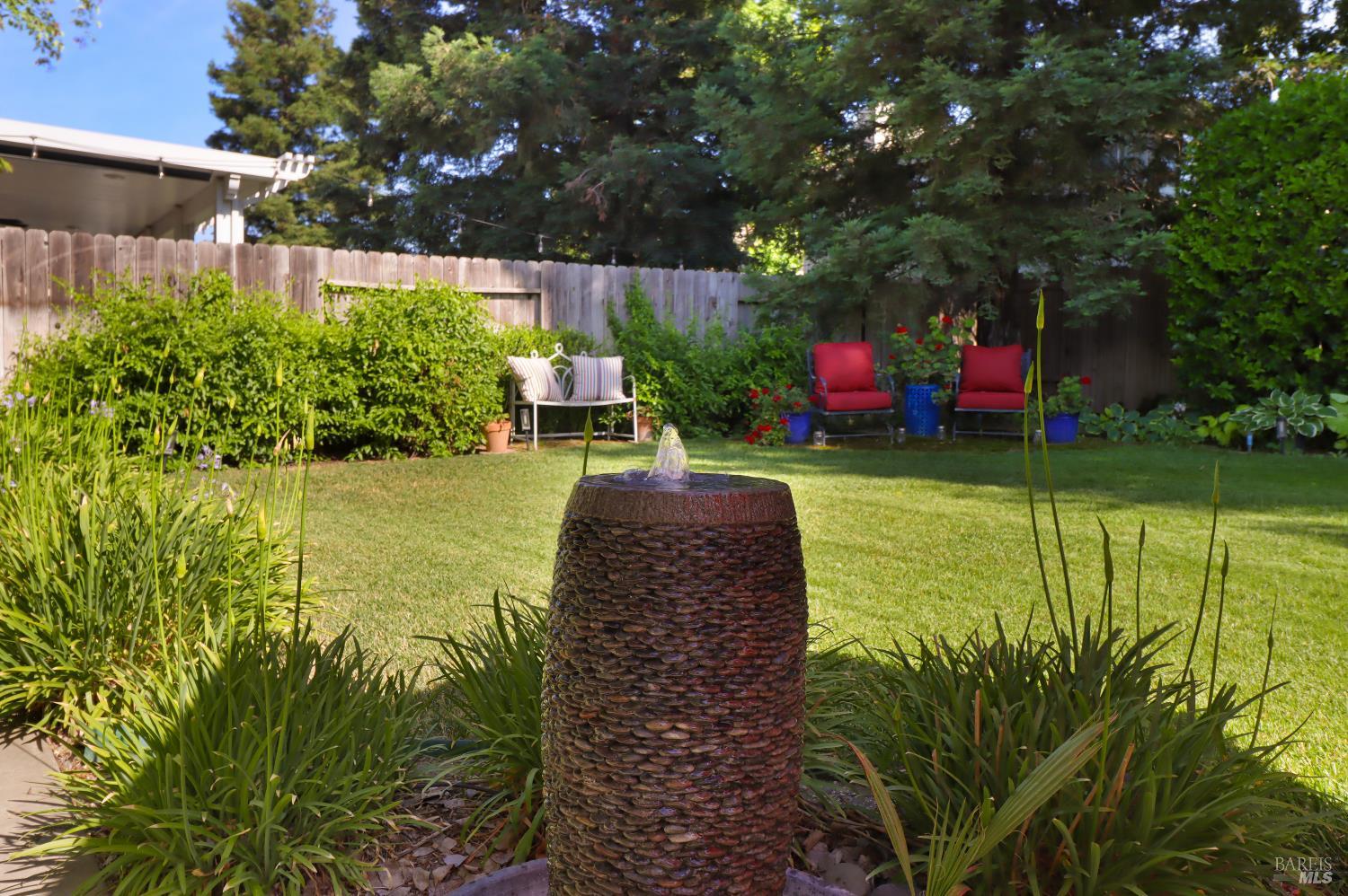 Detail Gallery Image 55 of 68 For 1805 Rehrmann Dr, Dixon,  CA 95620 - 4 Beds | 3 Baths