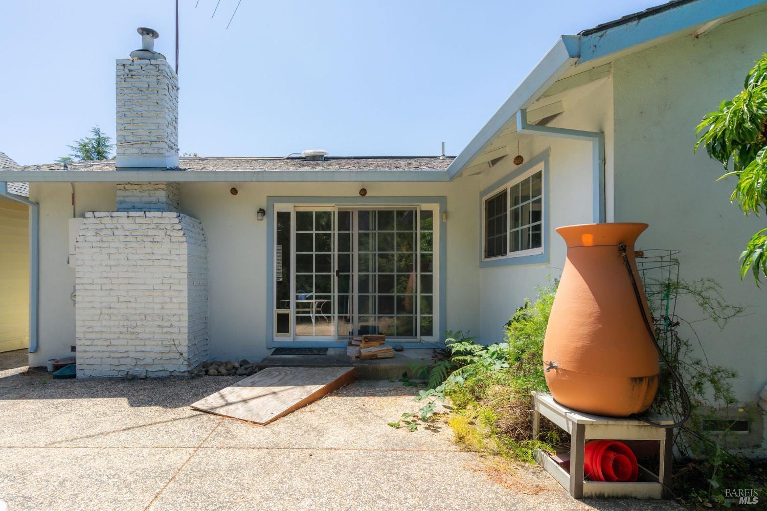 Detail Gallery Image 20 of 79 For 1736 Ensenada Ct, Santa Rosa,  CA 95401 - 3 Beds | 2 Baths