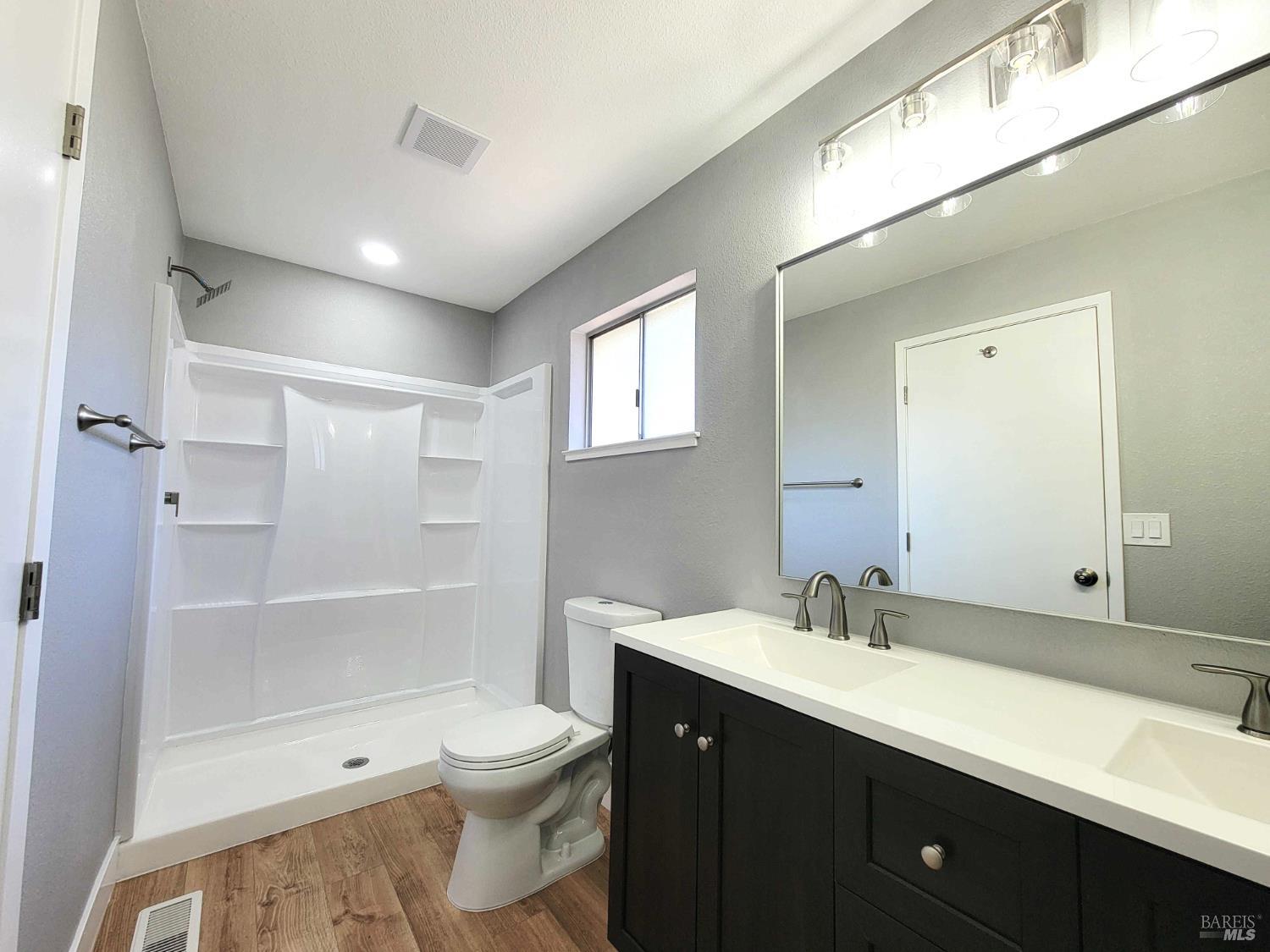 Cunningham Drive, Fairfield, California image 16