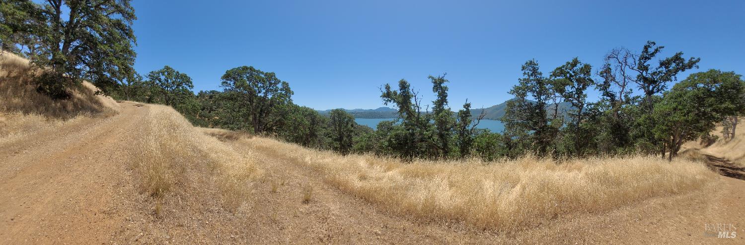 Detail Gallery Image 6 of 20 For 2288 Cove View Dr, Clearlake,  CA 95424 - – Beds | – Baths