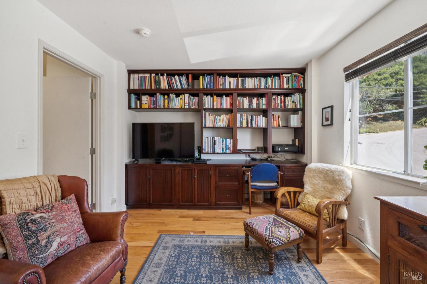 Detail Gallery Image 43 of 46 For 35 Buckelew St, Sausalito,  CA 94965 - 3 Beds | 2 Baths