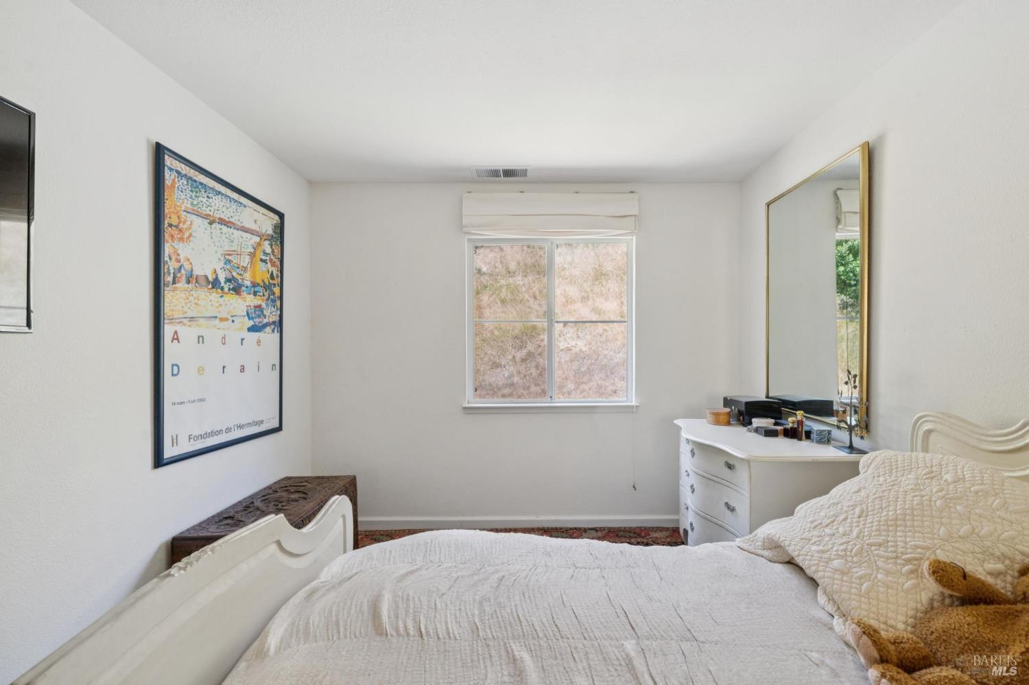 Detail Gallery Image 29 of 46 For 35 Buckelew St, Sausalito,  CA 94965 - 3 Beds | 2 Baths