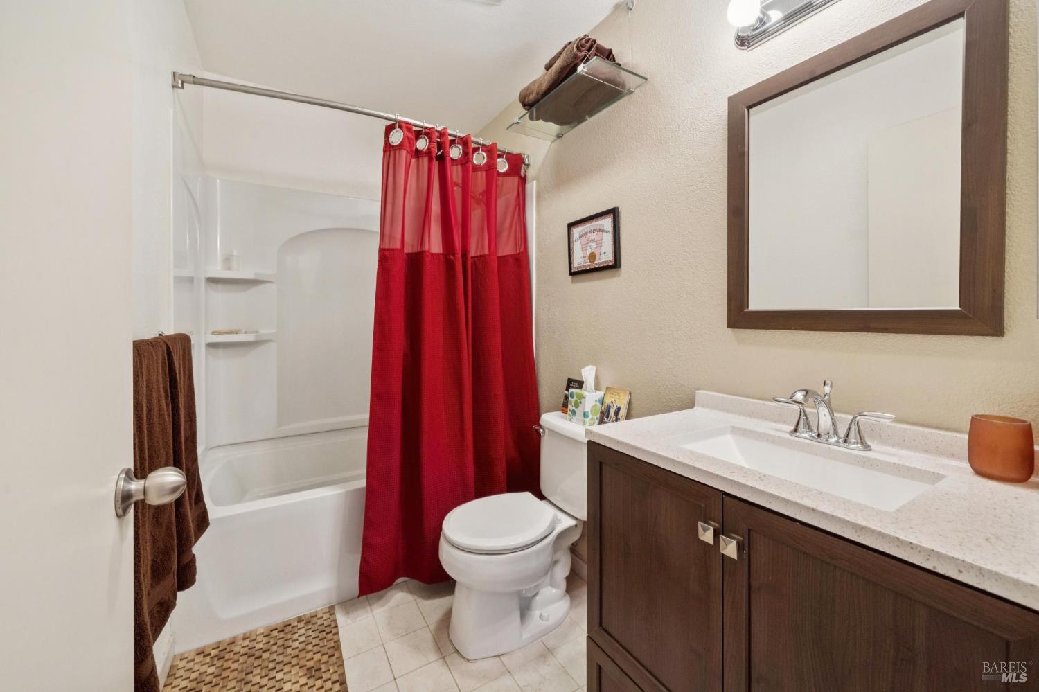 Detail Gallery Image 40 of 46 For 35 Buckelew St, Sausalito,  CA 94965 - 3 Beds | 2 Baths