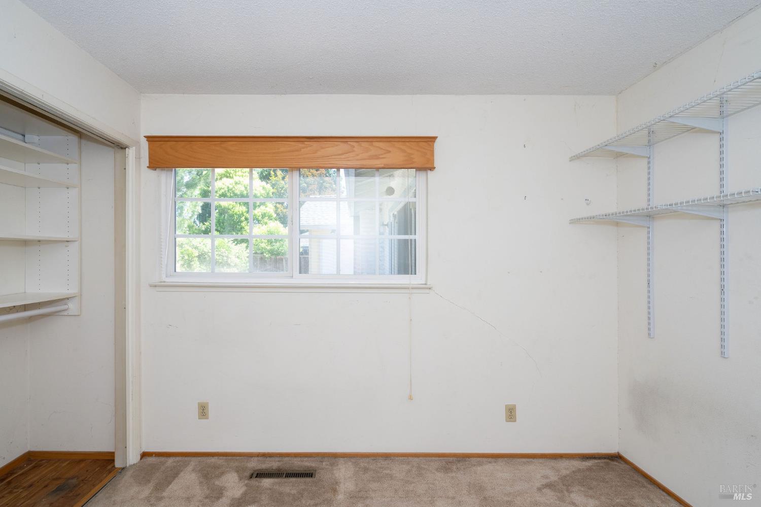Detail Gallery Image 48 of 79 For 1736 Ensenada Ct, Santa Rosa,  CA 95401 - 3 Beds | 2 Baths