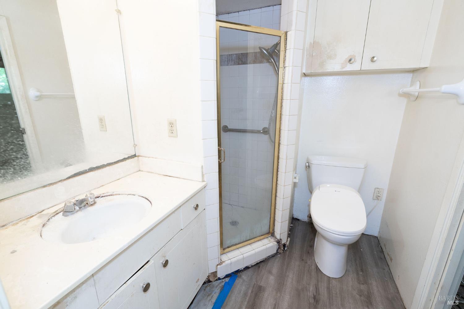 Detail Gallery Image 17 of 79 For 1736 Ensenada Ct, Santa Rosa,  CA 95401 - 3 Beds | 2 Baths