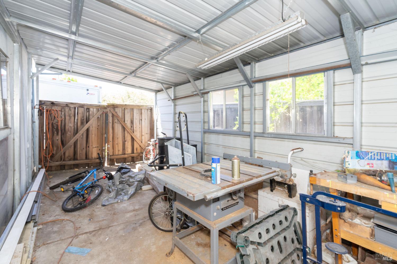 Detail Gallery Image 63 of 79 For 1736 Ensenada Ct, Santa Rosa,  CA 95401 - 3 Beds | 2 Baths