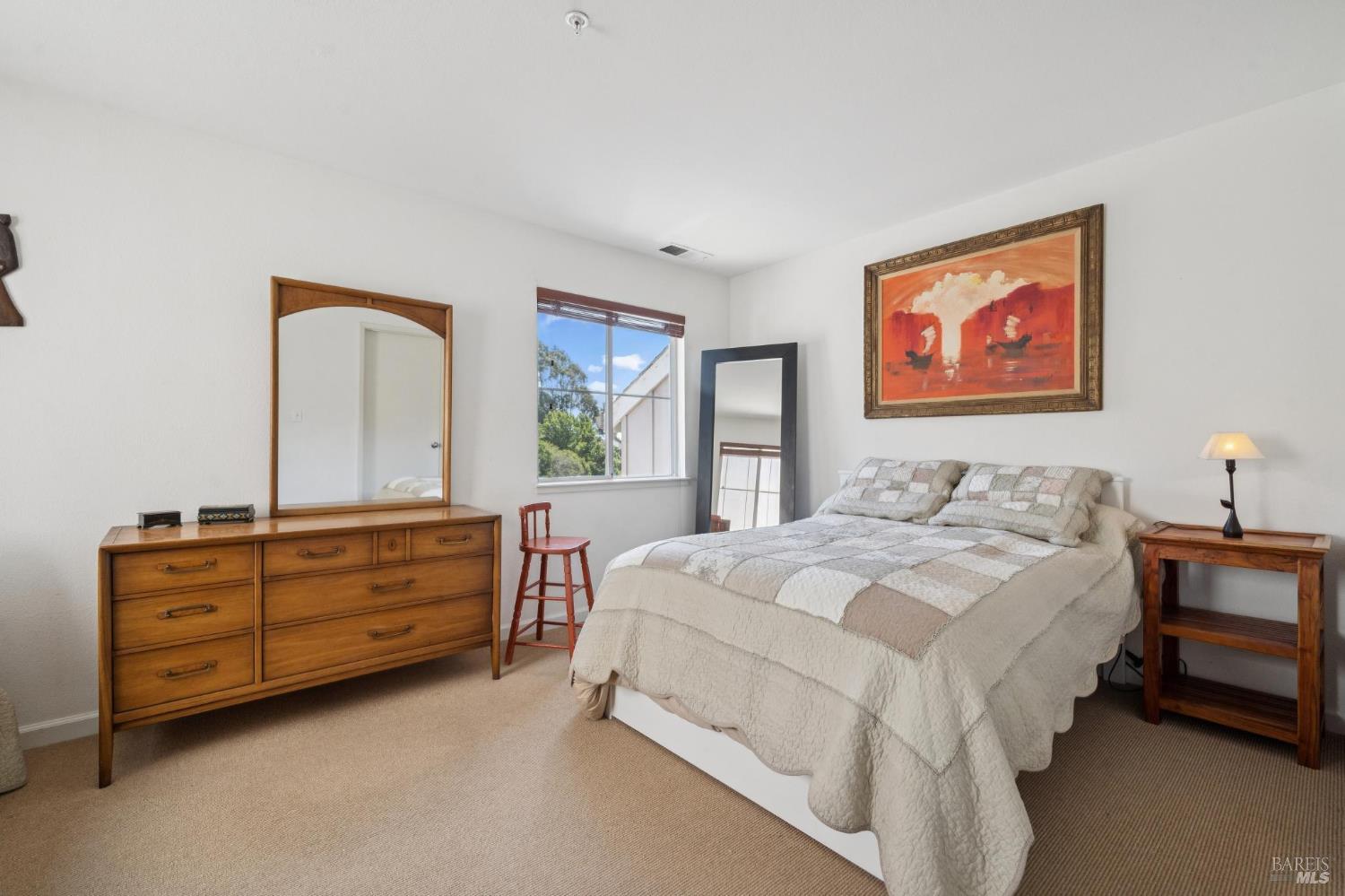 Detail Gallery Image 36 of 46 For 35 Buckelew St, Sausalito,  CA 94965 - 3 Beds | 2 Baths