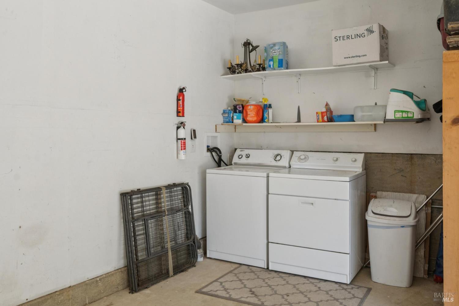 Detail Gallery Image 46 of 46 For 35 Buckelew St, Sausalito,  CA 94965 - 3 Beds | 2 Baths