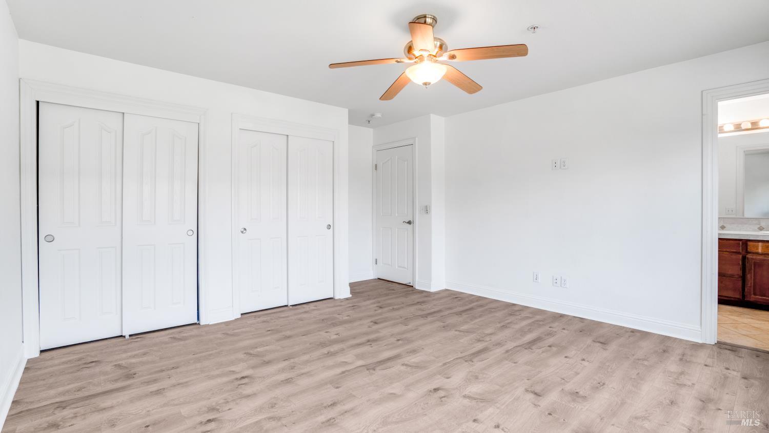 Detail Gallery Image 26 of 38 For 9149 Windsor Rd, Windsor,  CA 95492 - 3 Beds | 2/1 Baths