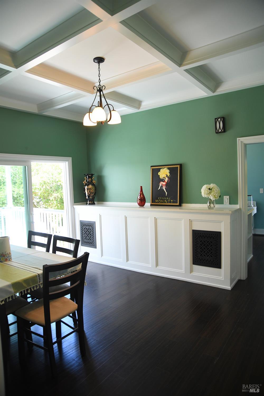 Jessup Street, San Rafael, California image 6