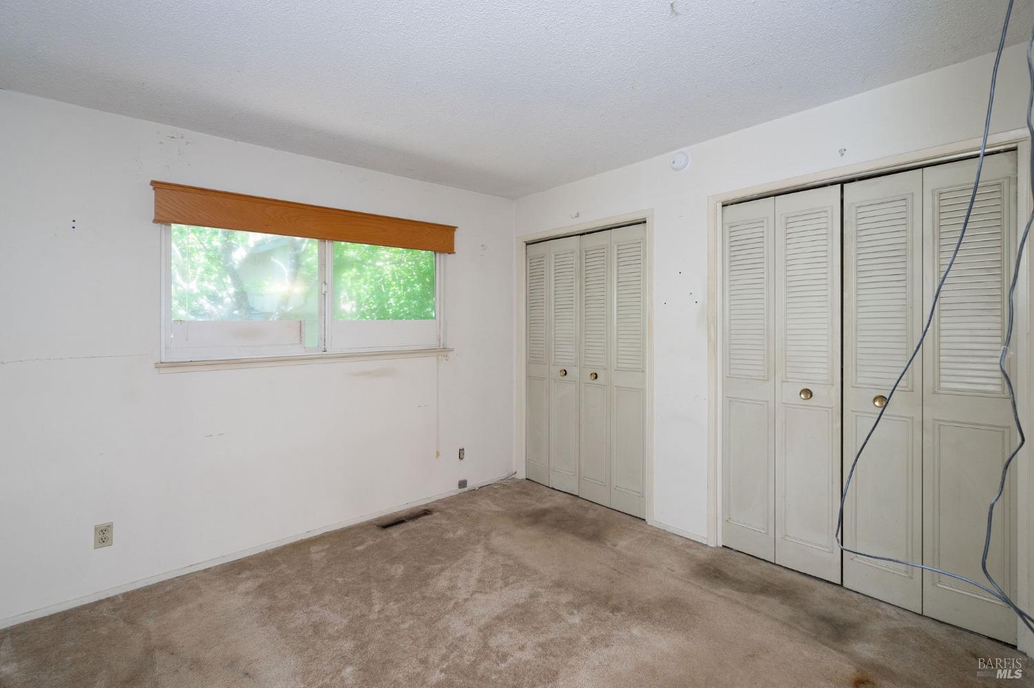 Detail Gallery Image 76 of 79 For 1736 Ensenada Ct, Santa Rosa,  CA 95401 - 3 Beds | 2 Baths