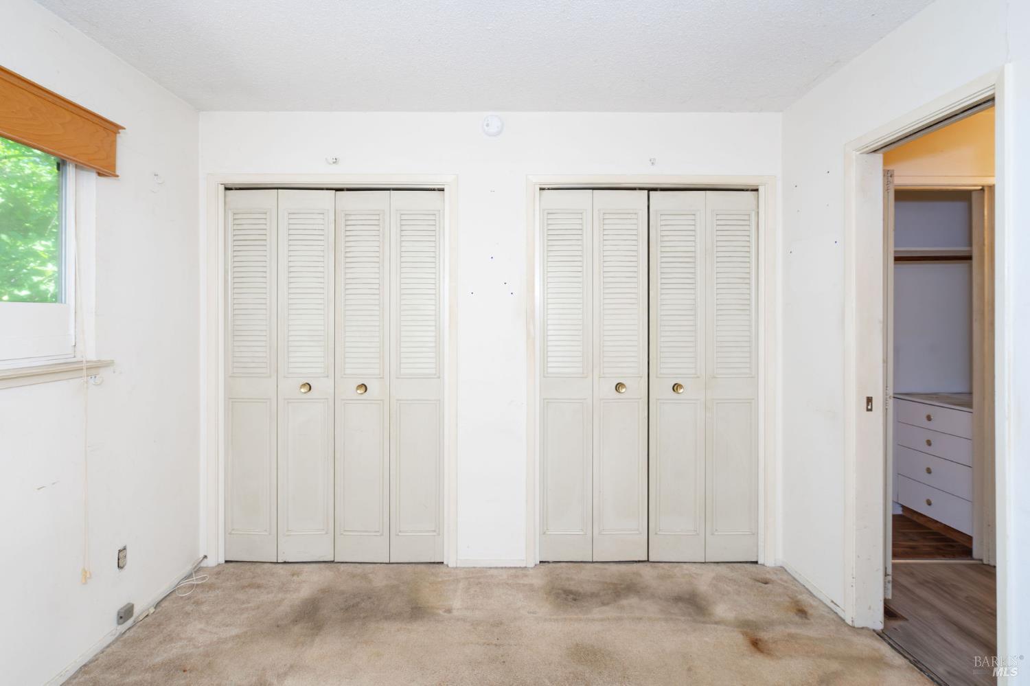 Detail Gallery Image 56 of 79 For 1736 Ensenada Ct, Santa Rosa,  CA 95401 - 3 Beds | 2 Baths