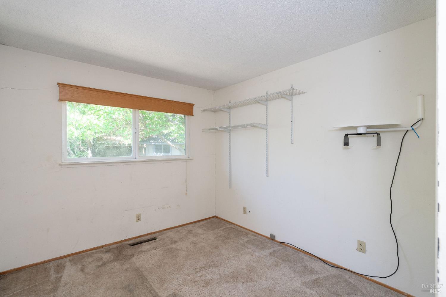 Detail Gallery Image 46 of 79 For 1736 Ensenada Ct, Santa Rosa,  CA 95401 - 3 Beds | 2 Baths