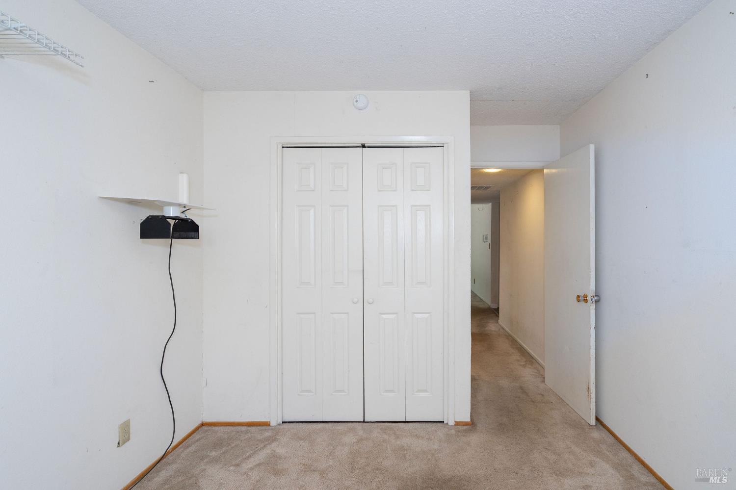 Detail Gallery Image 71 of 79 For 1736 Ensenada Ct, Santa Rosa,  CA 95401 - 3 Beds | 2 Baths
