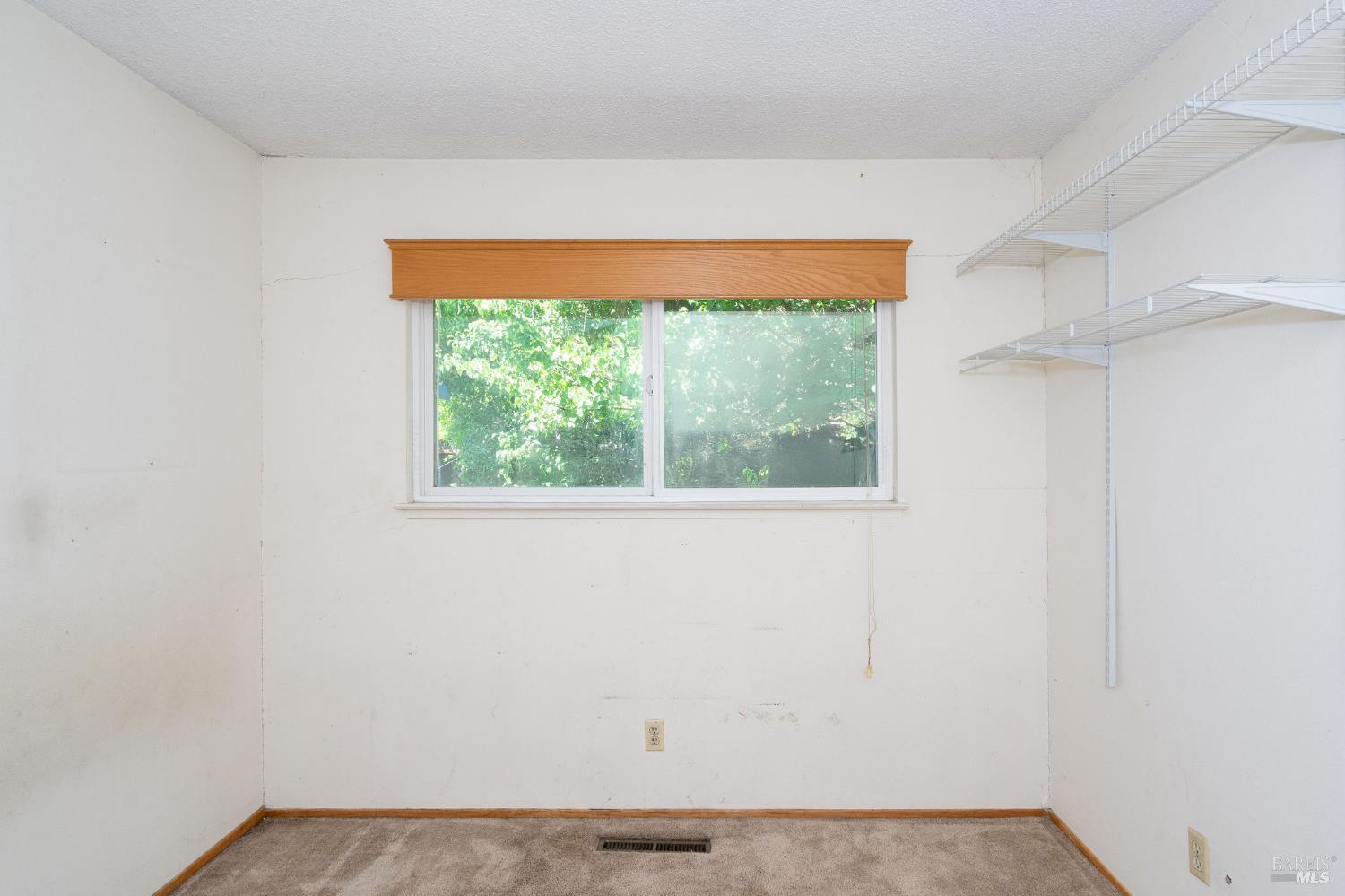 Detail Gallery Image 72 of 79 For 1736 Ensenada Ct, Santa Rosa,  CA 95401 - 3 Beds | 2 Baths