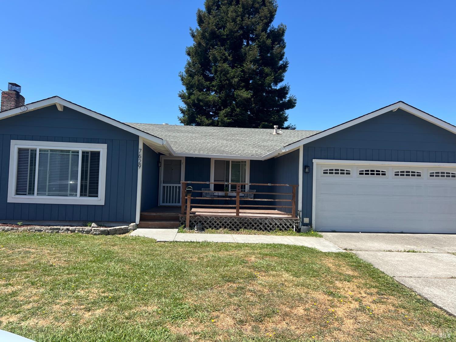 7629 Beth Ct