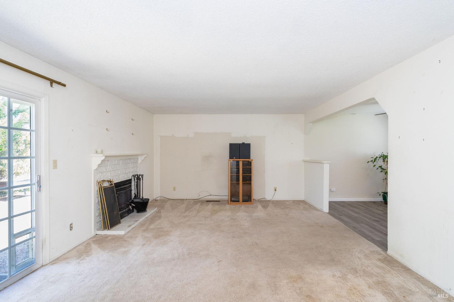 Detail Gallery Image 45 of 79 For 1736 Ensenada Ct, Santa Rosa,  CA 95401 - 3 Beds | 2 Baths
