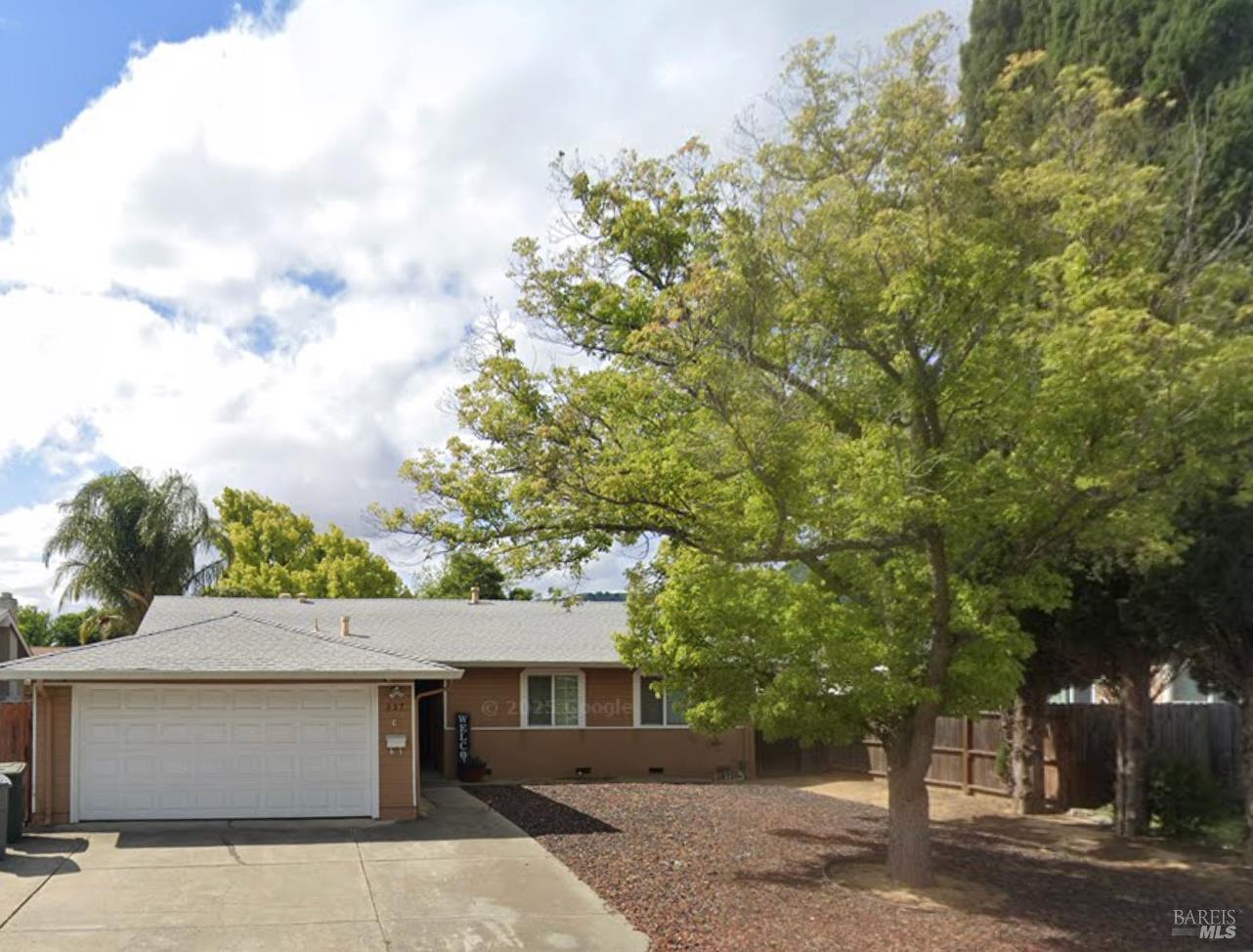 Coronado Court, Vacaville, California image 1
