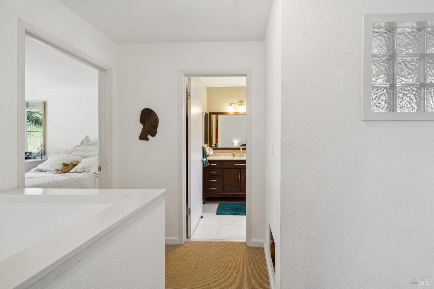 Detail Gallery Image 35 of 46 For 35 Buckelew St, Sausalito,  CA 94965 - 3 Beds | 2 Baths