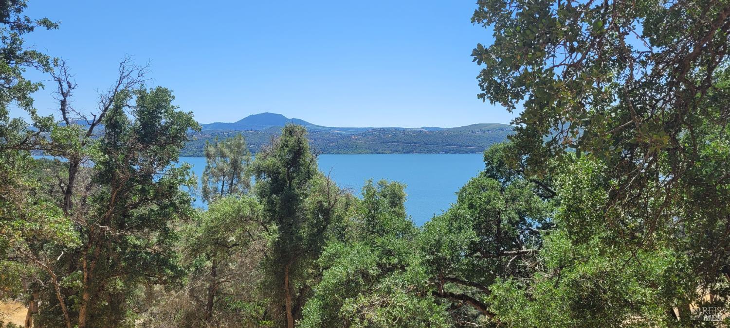 Detail Gallery Image 7 of 20 For 2288 Cove View Dr, Clearlake,  CA 95424 - – Beds | – Baths