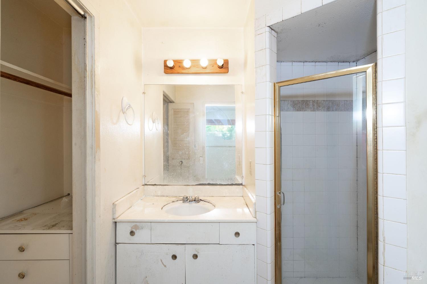 Detail Gallery Image 18 of 79 For 1736 Ensenada Ct, Santa Rosa,  CA 95401 - 3 Beds | 2 Baths