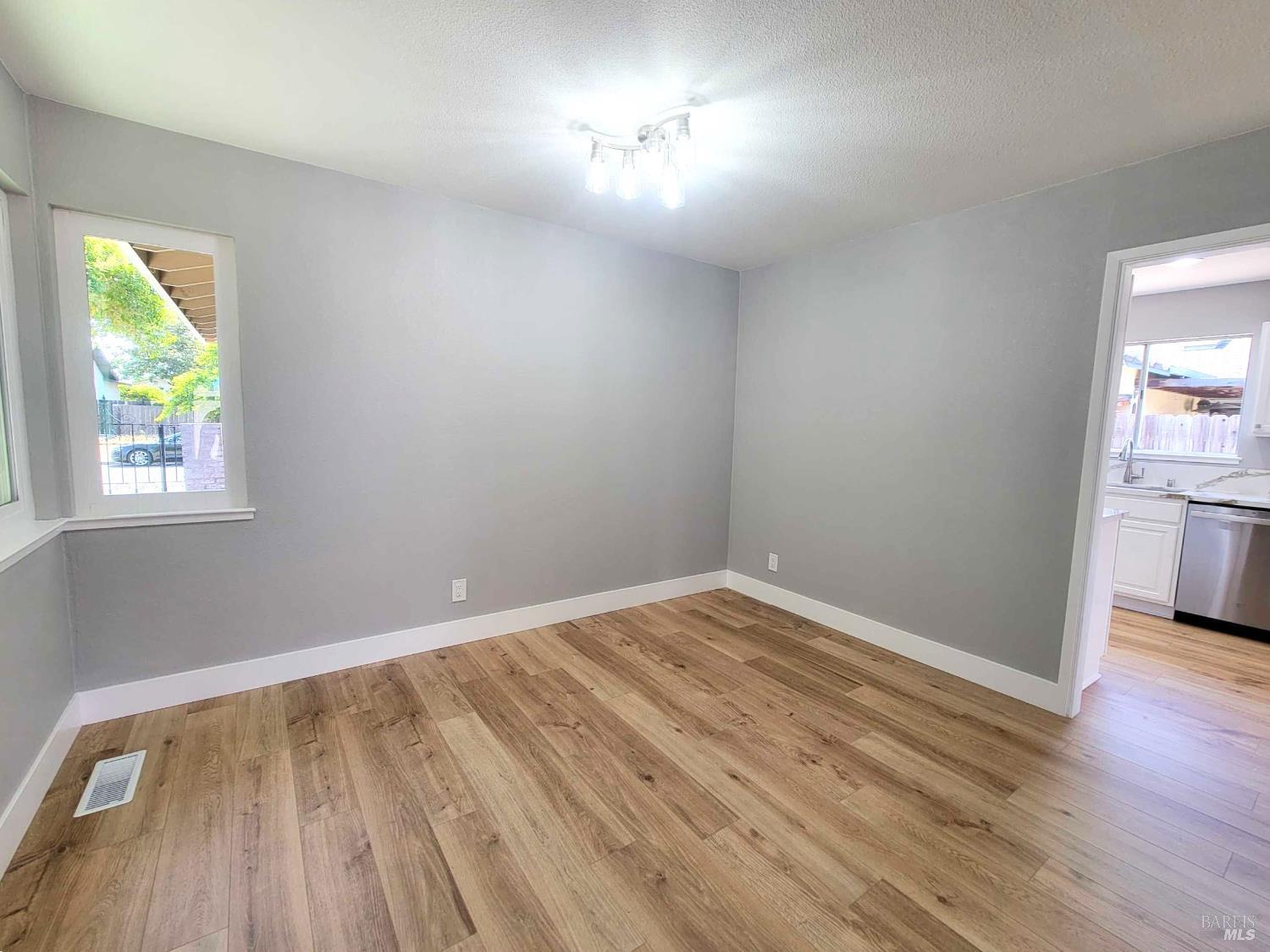 Cunningham Drive, Fairfield, California image 3