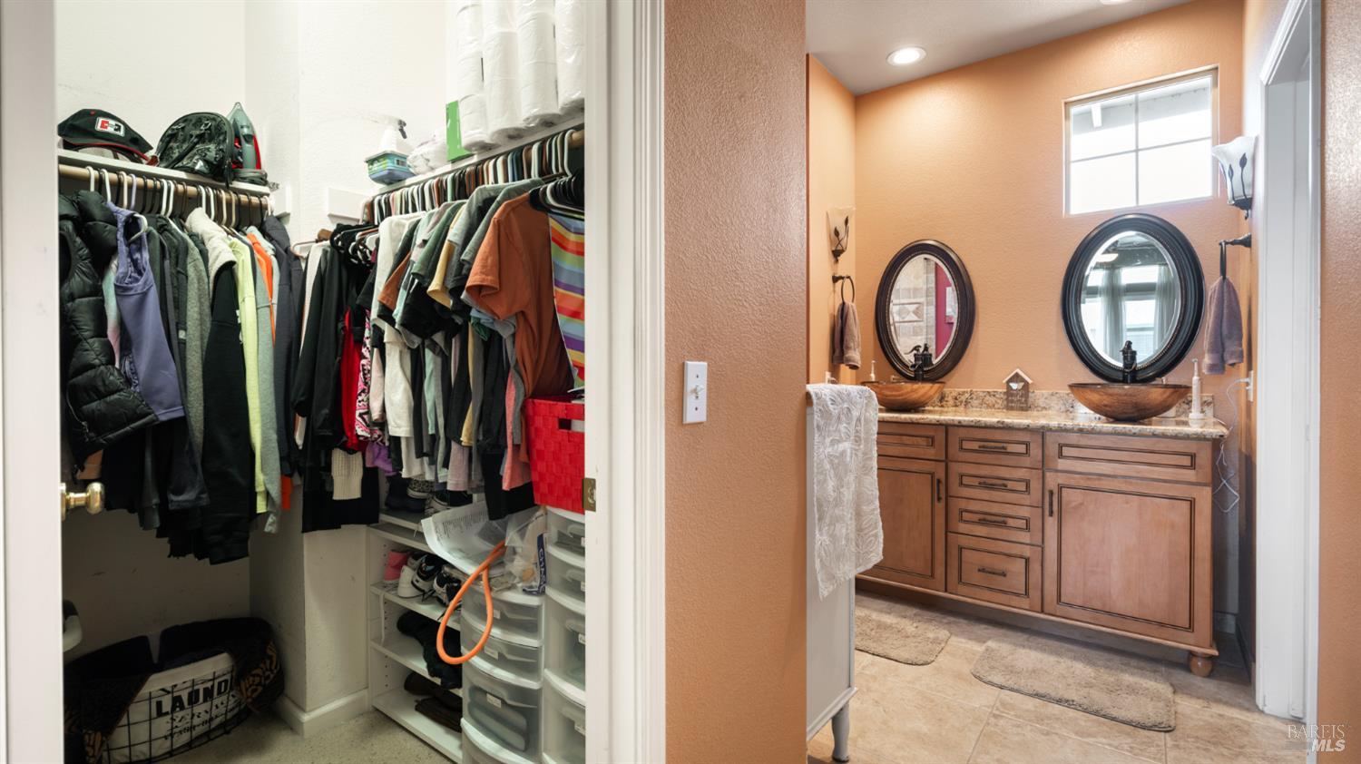 Detail Gallery Image 16 of 34 For 1205 Mateo Dr, Rohnert Park,  CA 94928 - 3 Beds | 2/1 Baths