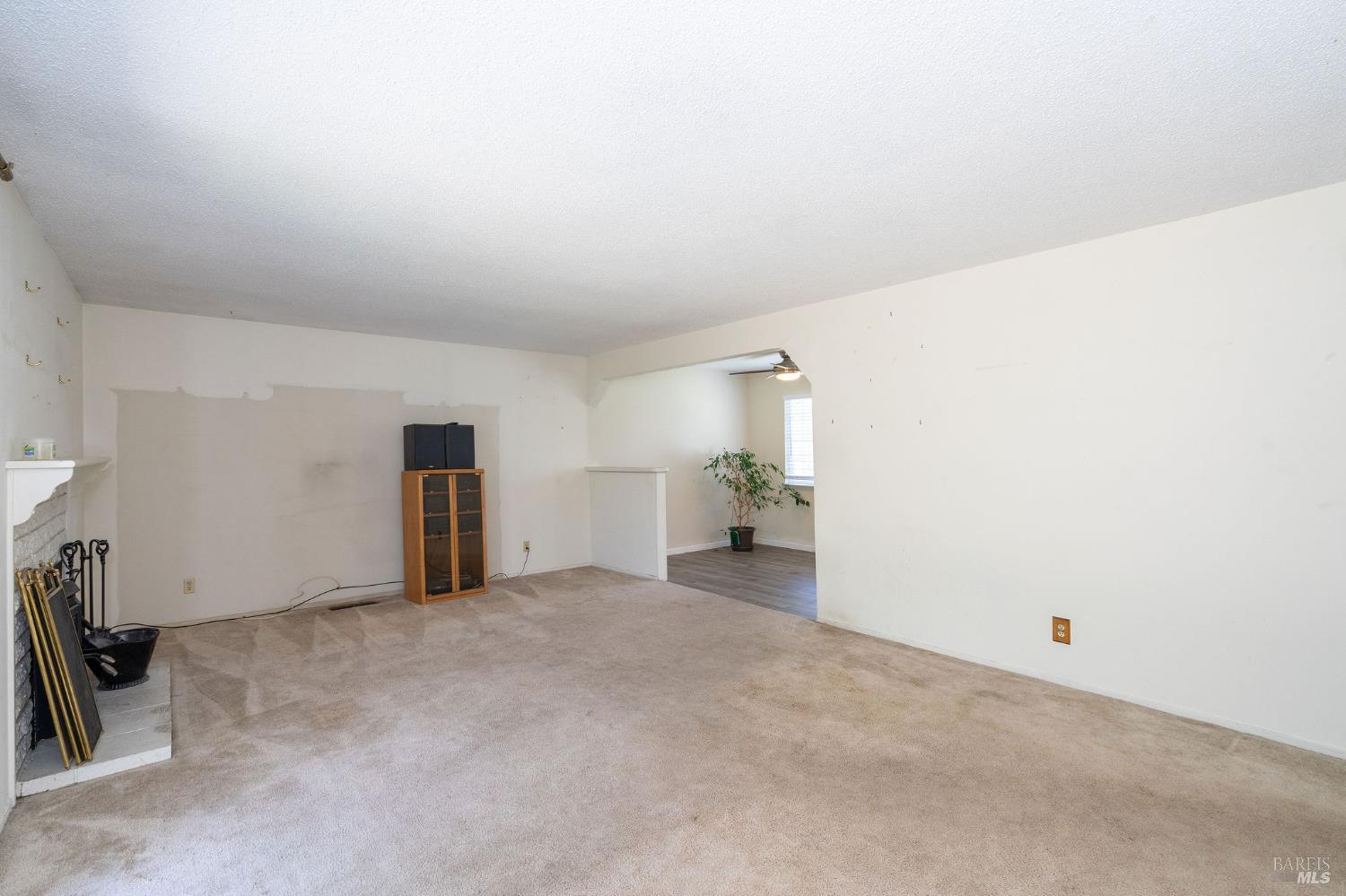 Detail Gallery Image 44 of 79 For 1736 Ensenada Ct, Santa Rosa,  CA 95401 - 3 Beds | 2 Baths