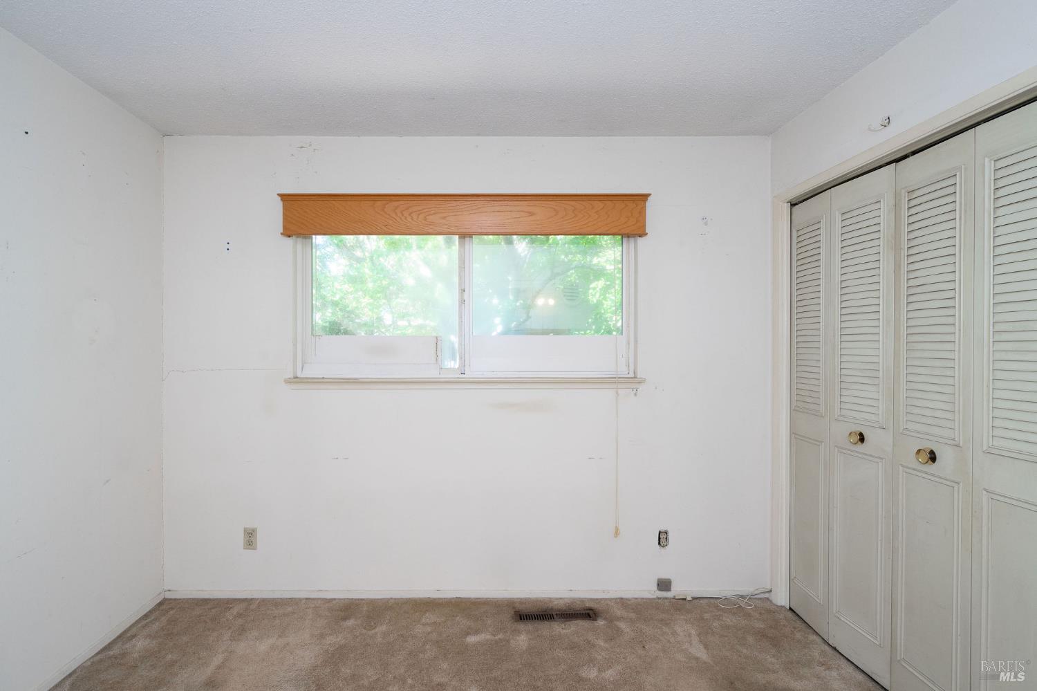 Detail Gallery Image 58 of 79 For 1736 Ensenada Ct, Santa Rosa,  CA 95401 - 3 Beds | 2 Baths