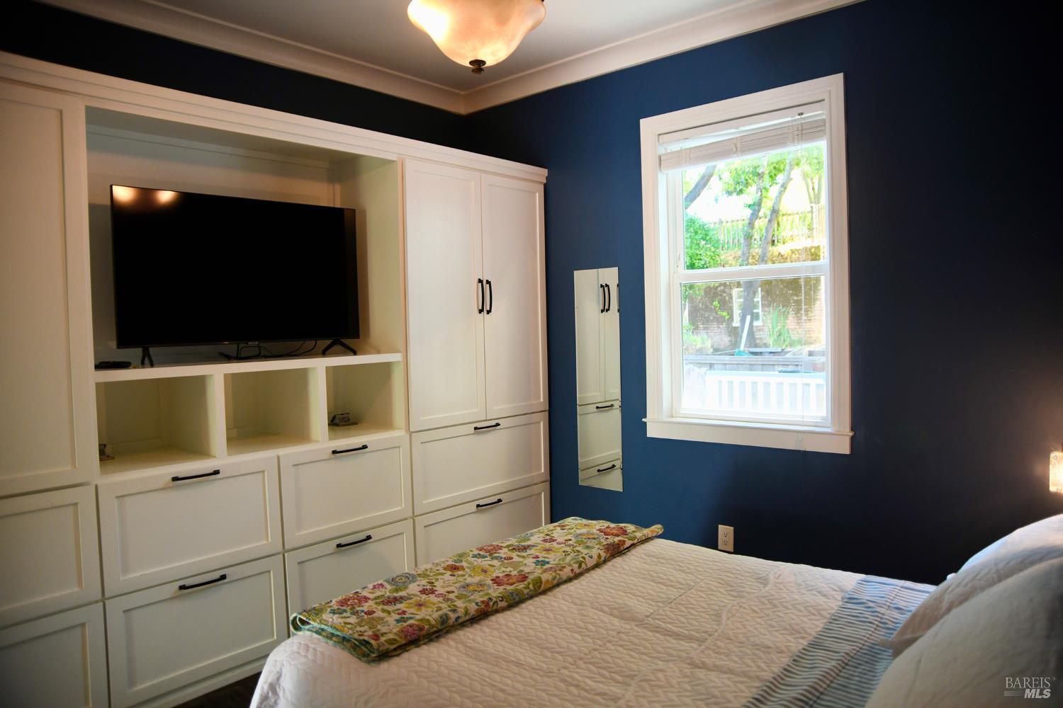 Jessup Street, San Rafael, California image 8