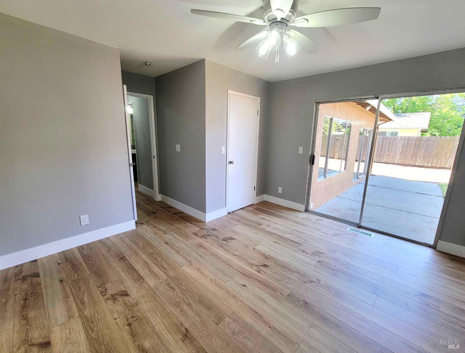 Cunningham Drive, Fairfield, California image 14