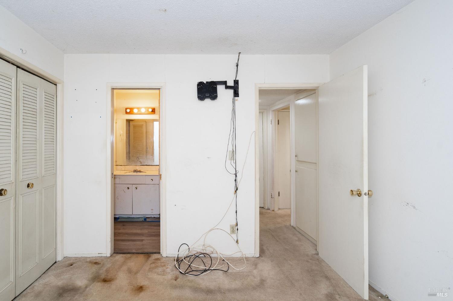 Detail Gallery Image 57 of 79 For 1736 Ensenada Ct, Santa Rosa,  CA 95401 - 3 Beds | 2 Baths