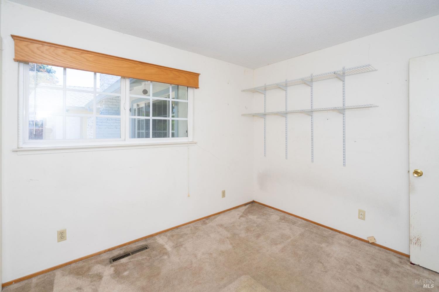 Detail Gallery Image 53 of 79 For 1736 Ensenada Ct, Santa Rosa,  CA 95401 - 3 Beds | 2 Baths