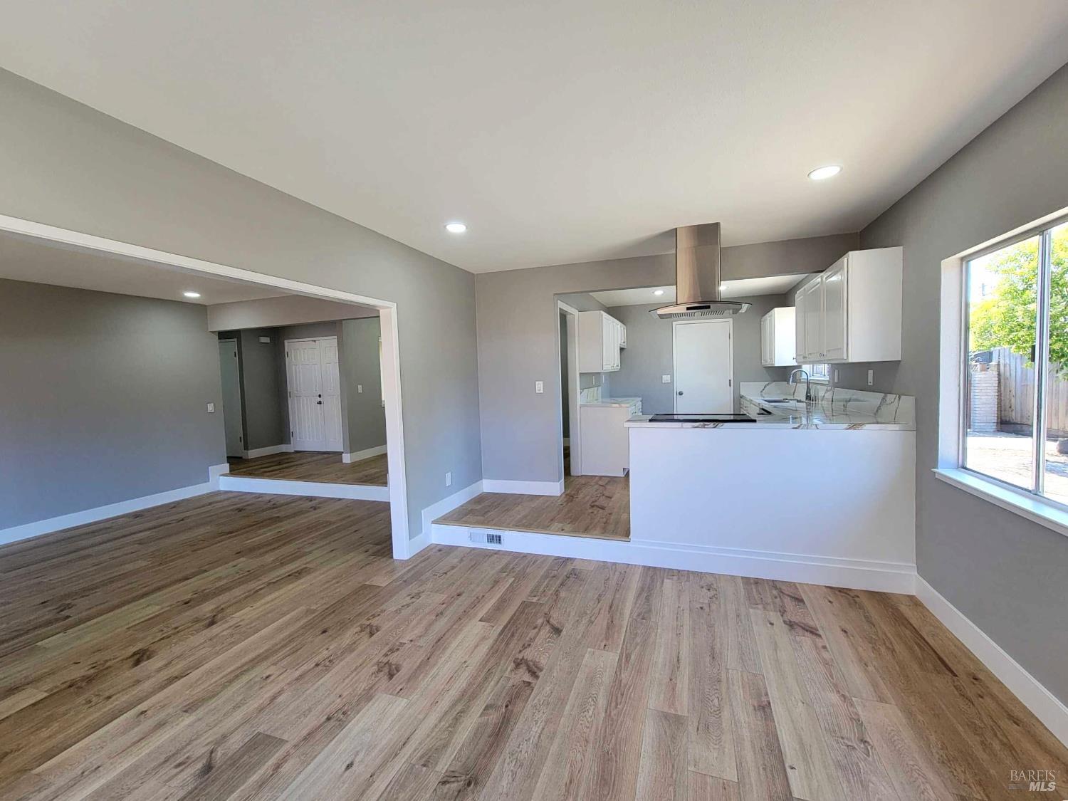 Cunningham Drive, Fairfield, California image 7