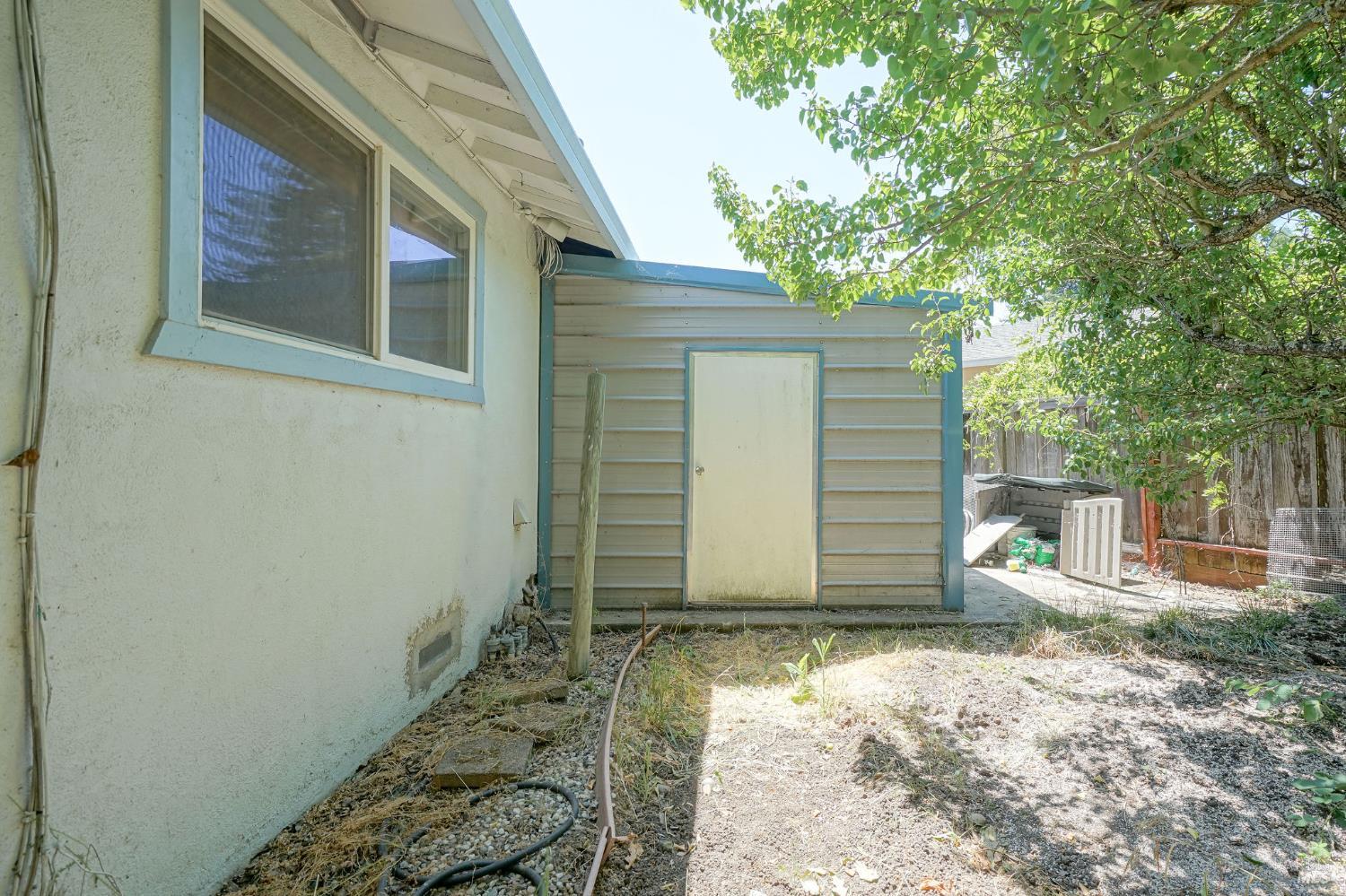 Detail Gallery Image 62 of 79 For 1736 Ensenada Ct, Santa Rosa,  CA 95401 - 3 Beds | 2 Baths