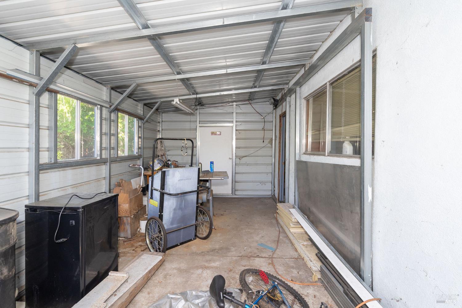 Detail Gallery Image 64 of 79 For 1736 Ensenada Ct, Santa Rosa,  CA 95401 - 3 Beds | 2 Baths