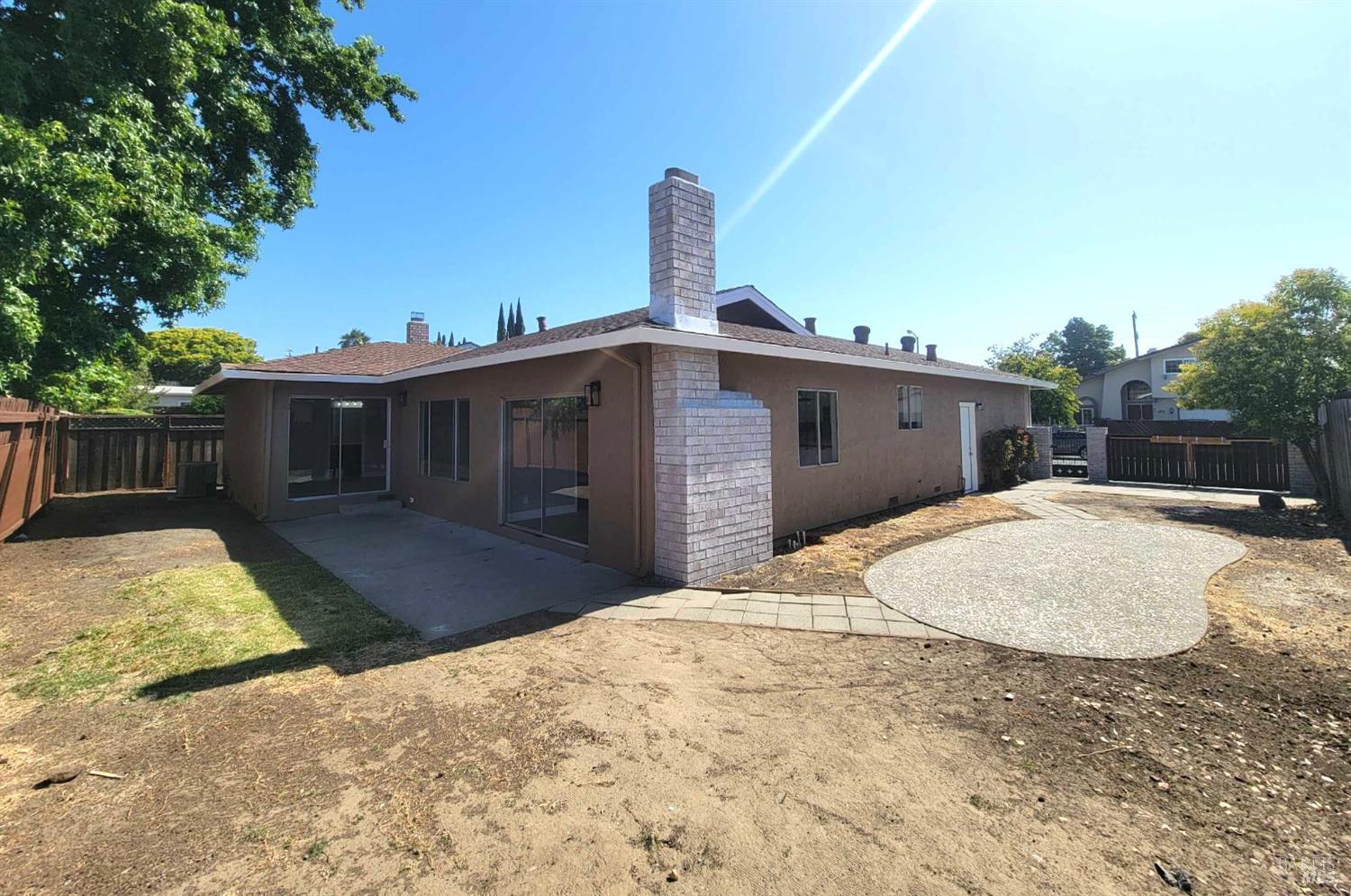 Cunningham Drive, Fairfield, California image 19