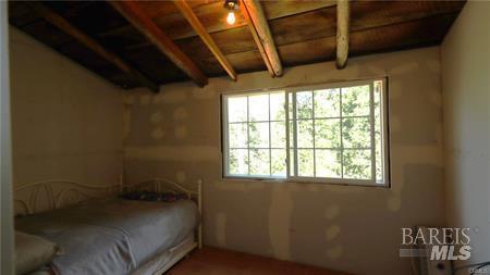 Detail Gallery Image 7 of 18 For 10354 Mulberry St St, Loch Lomond,  CA 95461 - 2 Beds | 1 Baths
