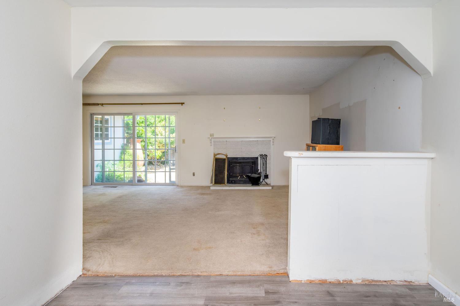 Detail Gallery Image 43 of 79 For 1736 Ensenada Ct, Santa Rosa,  CA 95401 - 3 Beds | 2 Baths