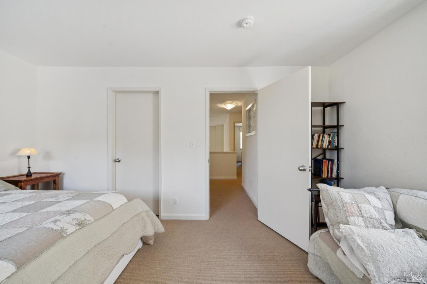 Detail Gallery Image 38 of 46 For 35 Buckelew St, Sausalito,  CA 94965 - 3 Beds | 2 Baths